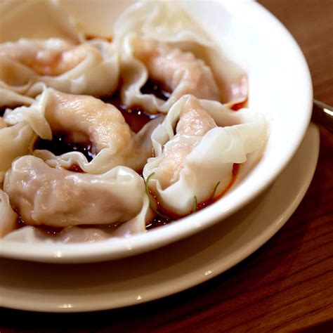 din tai fung ayala manila bay|The 10 Most Popular Dishes at Din Tai Fung in Manila .